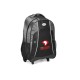 Centennial Tech Trolley Backpack